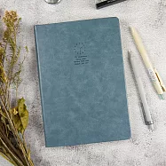 【conifer綠的事務】2026年25K荏苒52週成功計畫 清風晨雲