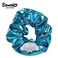 【日本正版授權】三麗鷗 造型髮圈 - 大耳狗