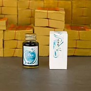 藍濃道具屋【神隊友vol.2】 花浪蛇Hua Lang She