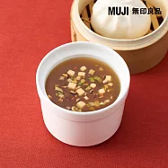 【MUJI 無印良品】沖泡湯 酸辣湯88g(22g×4入)