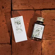 藍濃道具屋【神隊友】 石獅子Shi Shi Zi