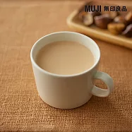 【MUJI 無印良品】即溶飲 楓糖栗香拿鐵130g