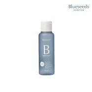 【Blueseeds 芙彤園】S3 薄荷茶樹全身舒爽潔淨露 100ml|洗髮沐浴 All in one