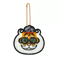 我不是胖虎-胖虎露營去 icash2.0