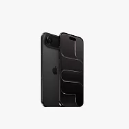 Apple iPhone Air 1T 太空黑