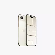 Apple iPhone Air 1T 淺金