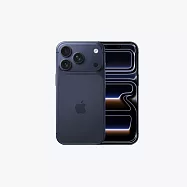 Apple iPhone 17 Pro 256G 藏藍