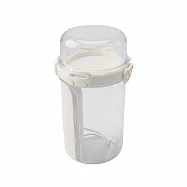 售全新吉伊卡哇波波冰壩杯960ml 台北可面交 賣貨便 800
