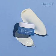 【Blueseeds 芙彤園】保濕潤澤、改善暗沉 l 妍萃茉莉緊緻乳霜 30g