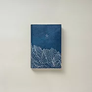 TAKE A NOTE TYVEK泰維克書衣 A6 殘響