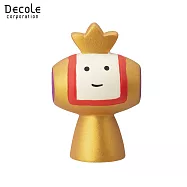 【DECOLE】concombre FUKU福MONO 豆福 豆福開運小槌子