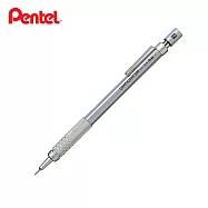 (限量送福氣包)PENTEL GRAPHGEAR 500 製圖鉛筆