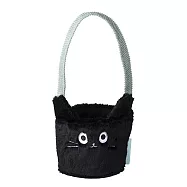 [星巴克]黑貓驚喜便利單杯提袋