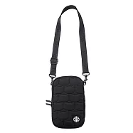 [星巴克]貓咪女神絎縫多功能包