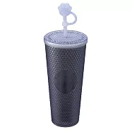 [星巴克]24OZBling貓掌冷變TOGO冷水杯