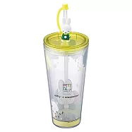 [星巴克]20OZmiffy70 TOGO冷水杯