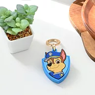 InfoThink 汪汪隊立大功系列防丟器 阿奇