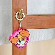 InfoThink 汪汪隊立大功系列防丟器 天天