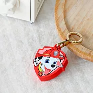 InfoThink 汪汪隊立大功系列防丟器 毛毛