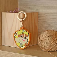 InfoThink 汪汪隊立大功系列防丟器 小礫