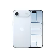 iPhone Air 1TB Sky Blue 天藍色