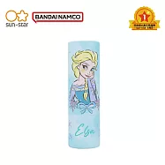 sun-star 經典角色系列 口紅造型橡皮擦 艾莎