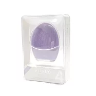 FOREO LUNA 4 智能淨透緊緻潔面儀 (洗臉機 美國原廠公司貨 兩年保固) 薰衣草紫(敏感肌)