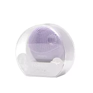 FOREO LUNA 4 go 潔面緊緻儀 (洗臉機 美國原廠公司貨 兩年保固) 薰衣草紫