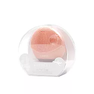 FOREO LUNA 4 go 潔面緊緻儀 (洗臉機 美國原廠公司貨 兩年保固) 杏子橘
