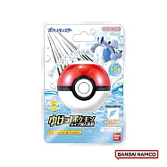 日本BANDAI-寶可夢GO! 飛行屬性入浴球(泡澡球)-1入(清新皂香 /洗澡玩具/交換禮物)