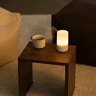 【MUJI 無印良品】噴霧器精油組(限量50組)