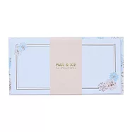 【日本Mark’s】PAUL & JOE 信封紙組 ‧ 白色西洋菊