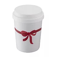 [星巴克]25耶誕紅杯不鏽鋼杯