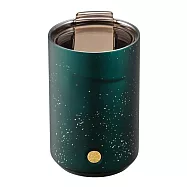 [星巴克]星光女神章不鏽鋼杯