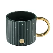 [星巴克]星光女神章馬克杯