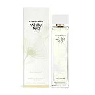 ARDEN 雅頓 白茶淡香水(100ml)EDT-新版-國際航空版