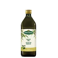 【DON FEDELE】義大利 費德 純橄欖油 1000mL