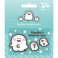卡娜赫拉的小動物悠遊卡 嘻嘻鬼【受託代銷】