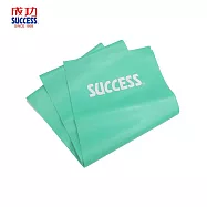 成功 S4759 瑜珈伸展彈力帶