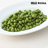 【MUJI 無印良品】抹茶可可麥片
