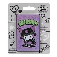 三麗鷗街頭風SUPERCARD悠遊卡 酷洛米【受託代銷】