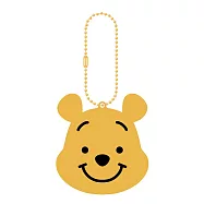 迪士尼系列-小熊維尼 icash2.0