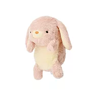 Dreams Posture Pal 暖心伴偶 垂耳兔