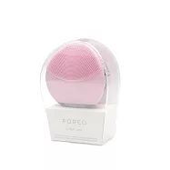 FOREO LUNA mini 2 露娜迷你2潔面儀 (洗臉機 美國原廠公司貨 兩年保固) 珍珠粉