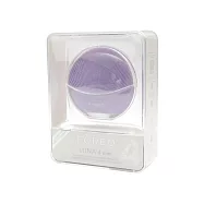 FOREO LUNA 4 mini 雙面迷你淨透潔面儀 (洗臉機 美國原廠公司貨 兩年保固) 薰衣草紫