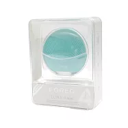 FOREO LUNA 4 mini 雙面迷你淨透潔面儀 (洗臉機 美國原廠公司貨 兩年保固) 北極藍