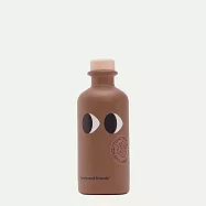 【Yiayia and Friends】頂級冷壓初榨橄欖油(200ml)松露風味