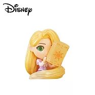 【日本正版授權】迪士尼 躲貓貓公仔 盒玩 - 樂佩公主