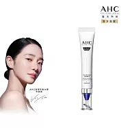 AHC 醫 美科研超導水光玻尿酸彈潤眼霜30ml