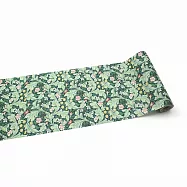 【日本mt和紙膠帶】CASA FLEECE 壁貼23cm ‧ Morris&Co. Leicester